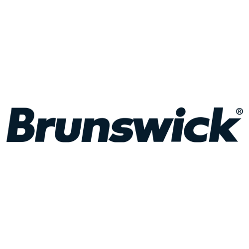 Brunswick