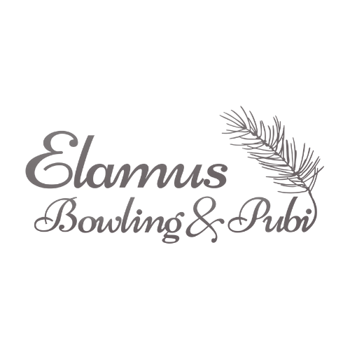 Elamus Bowling