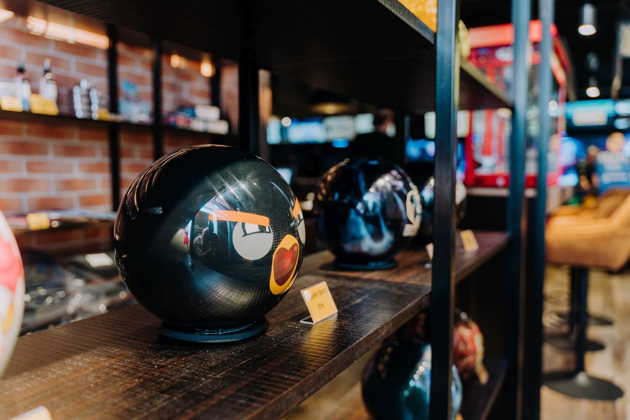Elamus Bowling (Foto Joosep Ints) 100